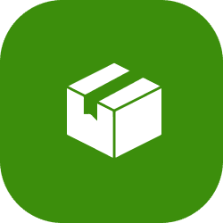 Easy to Manage Parcel Delivery