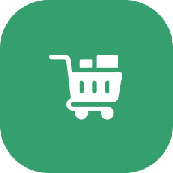 Easy to Manage Grocery Business